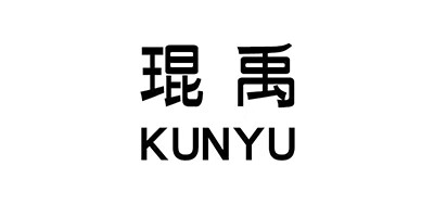 琨禹（KUNYU）