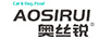 奥丝锐