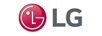 LG gram