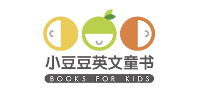 小豆豆英文童书（BOOKS FOR KIDS）