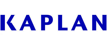 KAPLAN