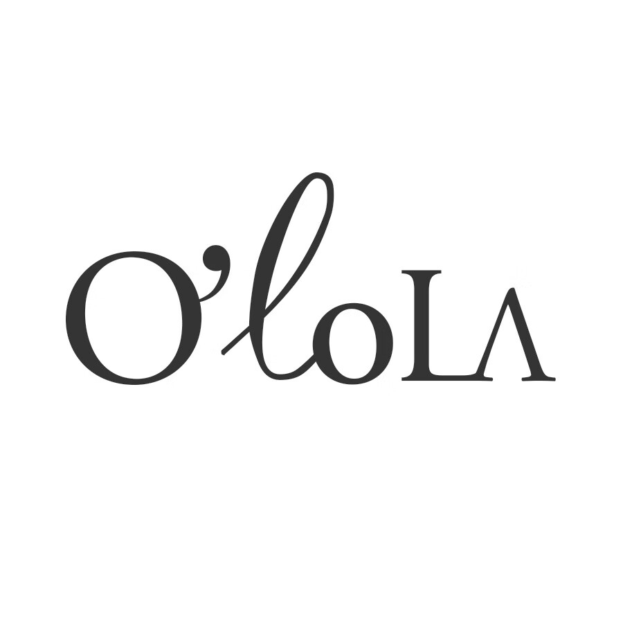 O'loLA