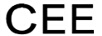 CEE