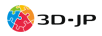 3D-JP