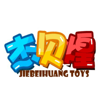 杰贝煌（JIEBEIHUANGTOYS）