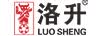洛升（LUO SHENG）