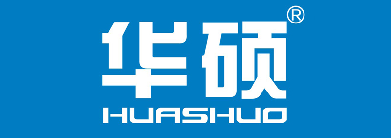 华硕（HUASHUO）