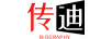 传迪（CHUANDI）