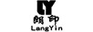 朗印（LangYin）