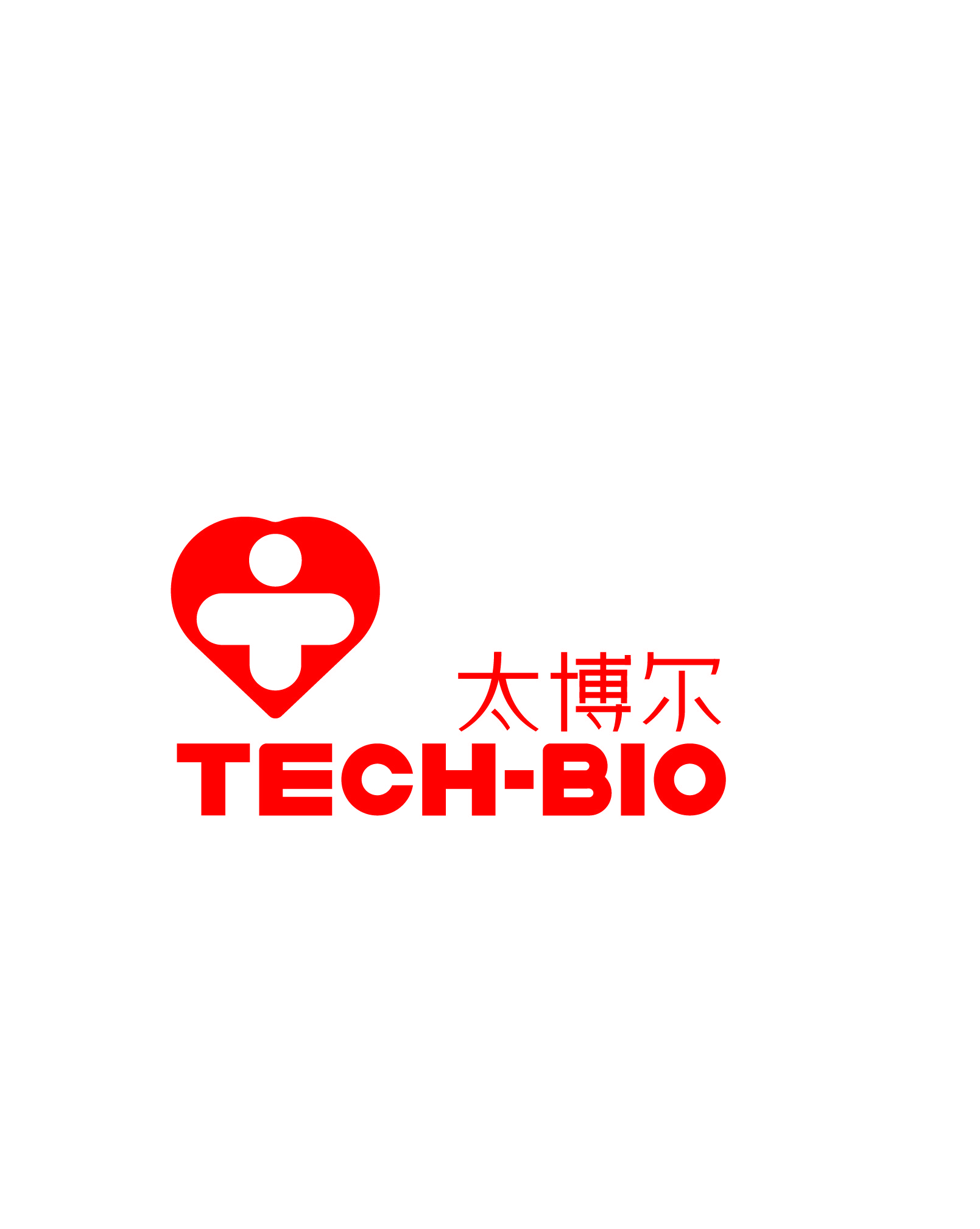 太博尔（TECH-BIO）