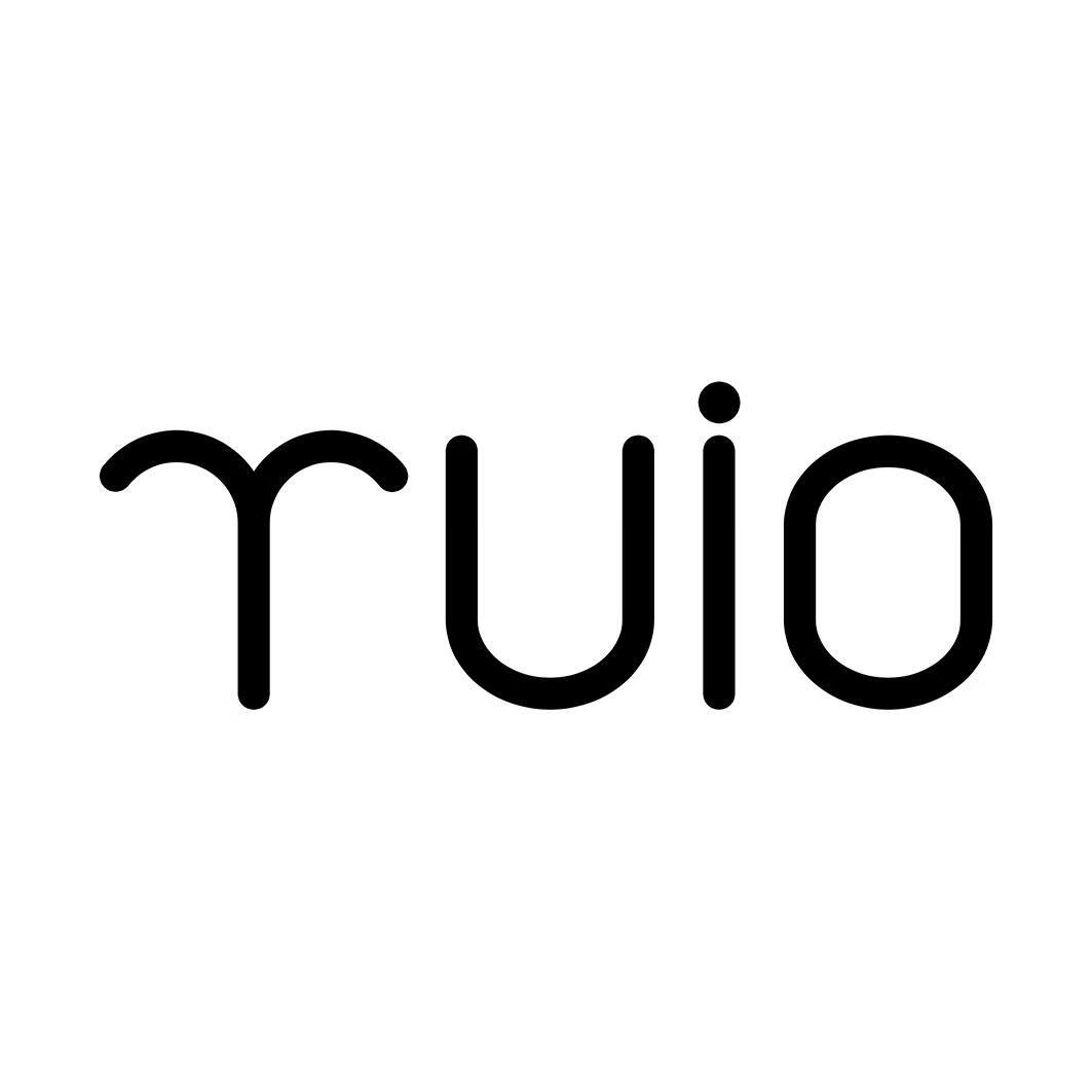 ruio