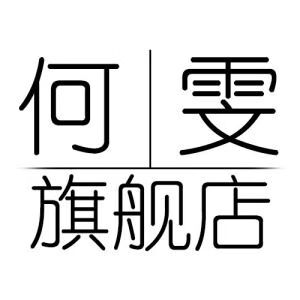 何雯（HEWEN）