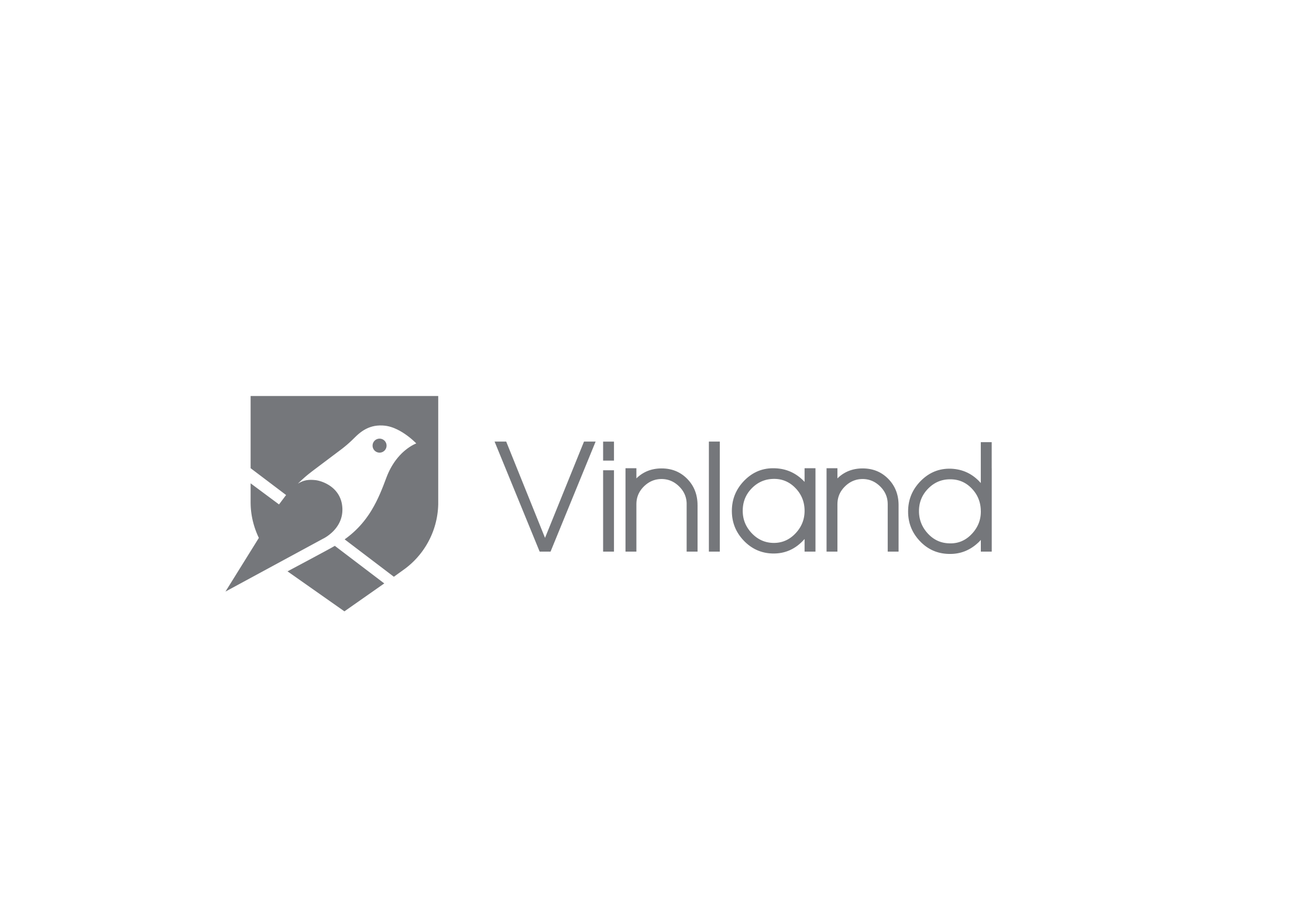 Vinland
