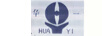 华一（HUAYI）