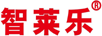 智莱乐