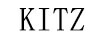KITZ