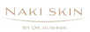 Naki Skin by Dr. Kushnir