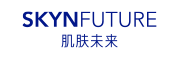 肌肤未来京东自营旗舰店