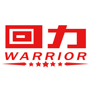 回力步步佳专卖店