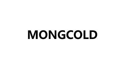 MONGCOLD
