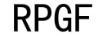 RPGF