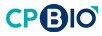 CPBIO