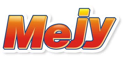 Mejy
