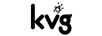 KVG