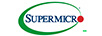 超微（SUPERMICRO）