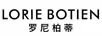 罗尼柏蒂 LORIE BOTIEN