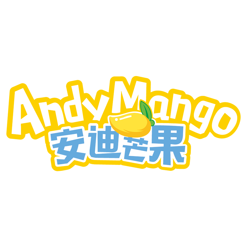 安迪芒果（Andymango）