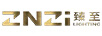 臻至智照（znzi）
