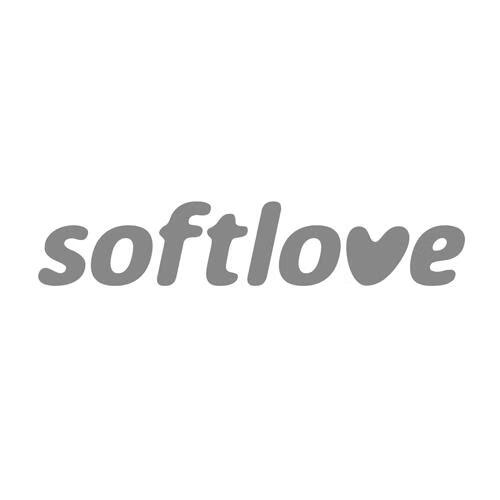 softlove