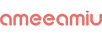 阿缪（ameeamiu）