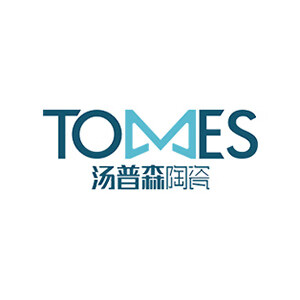 汤普森官方旗舰店