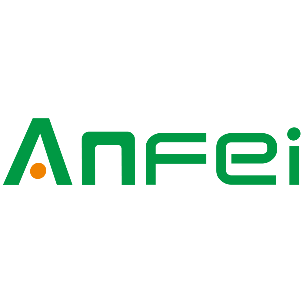 ANFEI