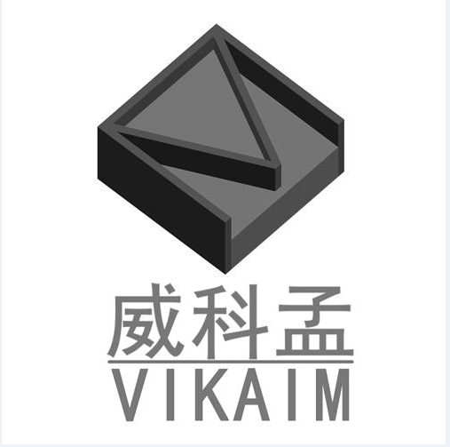 威科孟（VIKAIM）