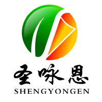 圣咏恩（SHENGYONGEN）