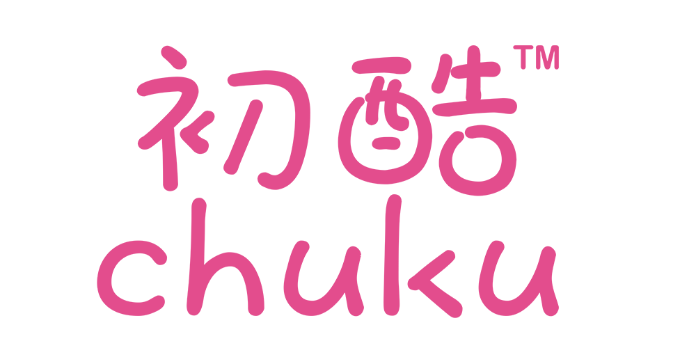 初酷（CHUKU）