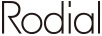 RODIAL