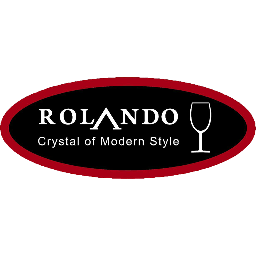 罗兰多（ROLANDO Crystal of Modern Style）