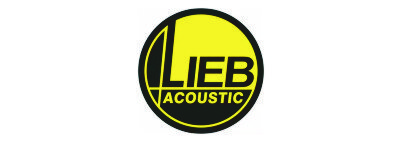 LIEB ACOUSTIC