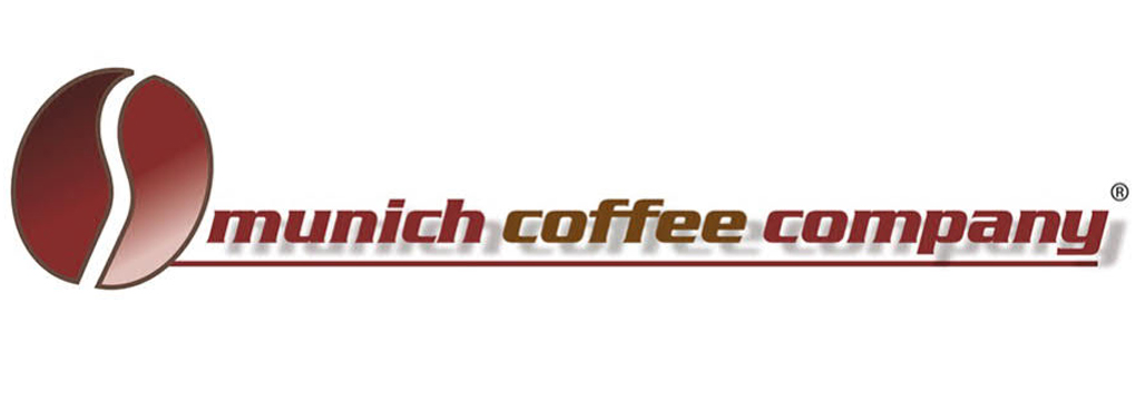 munich coffee company