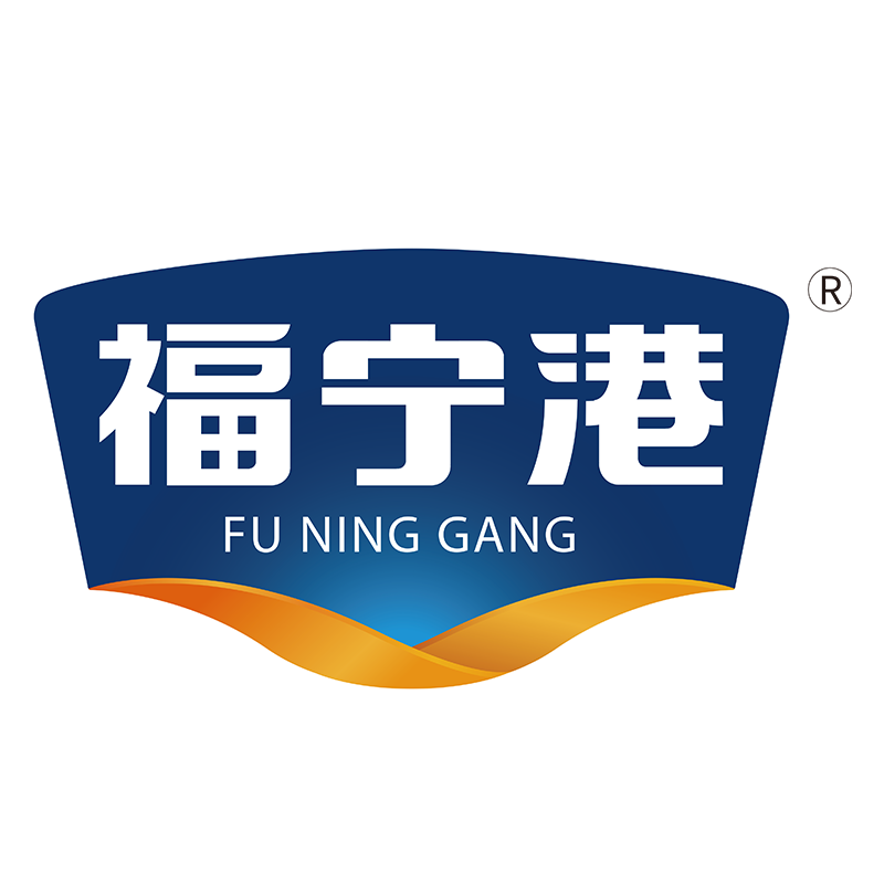 福宁港（FUNINGGANG）