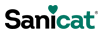sanicat