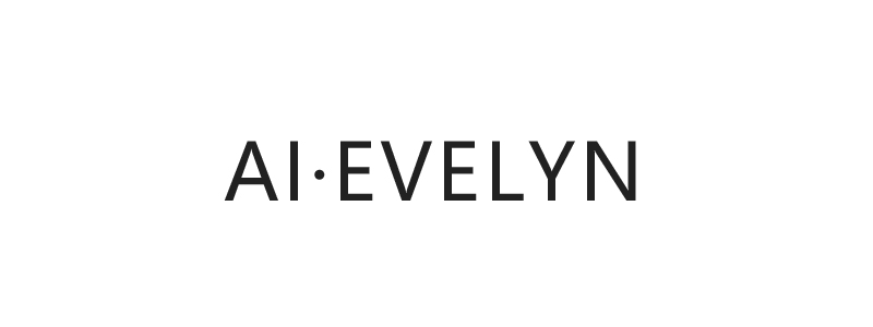 AI·EVELYN