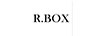 R.BOX