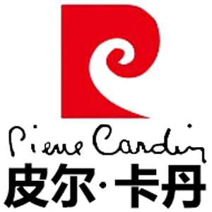 皮尔卡丹芷珊专卖店