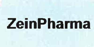 zeinpharma