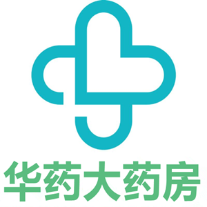 华药大药房旗舰店